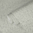 375242 Graphics Daniel Hechter 6 Wallpaper by AS Creation