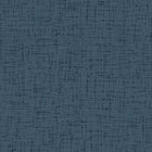 375245 Graphics Daniel Hechter 6 Wallpaper by AS Creation
