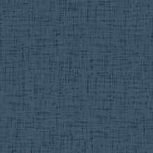 375245 Graphics Daniel Hechter 6 Wallpaper by AS Creation