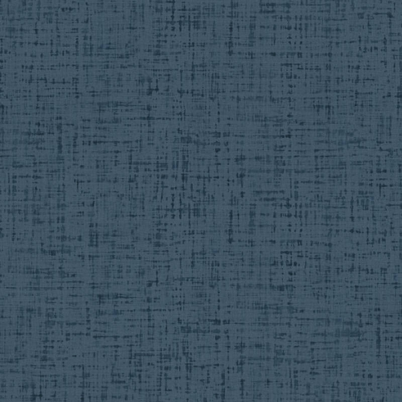 375245 Graphics Daniel Hechter 6 Wallpaper by AS Creation