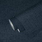375245 Graphics Daniel Hechter 6 Wallpaper by AS Creation