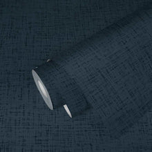 375245 Graphics Daniel Hechter 6 Wallpaper by AS Creation