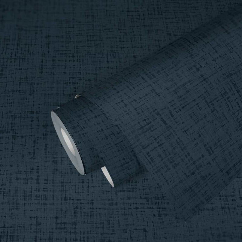 375245 Graphics Daniel Hechter 6 Wallpaper by AS Creation