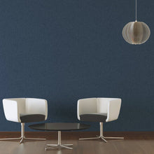 375245 Graphics Daniel Hechter 6 Wallpaper by AS Creation