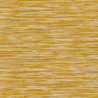 375252 Uni Daniel Hechter 6 Wallpaper by AS Creation