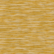 375252 Uni Daniel Hechter 6 Wallpaper by AS Creation