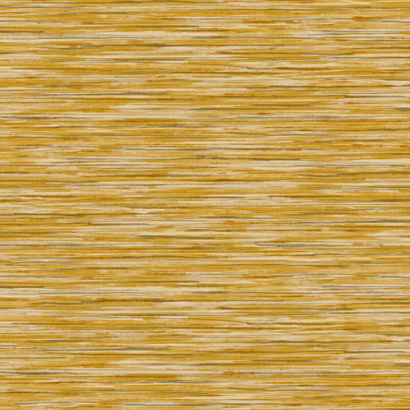 375252 Uni Daniel Hechter 6 Wallpaper by AS Creation