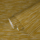 375252 Uni Daniel Hechter 6 Wallpaper by AS Creation