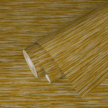 375252 Uni Daniel Hechter 6 Wallpaper by AS Creation