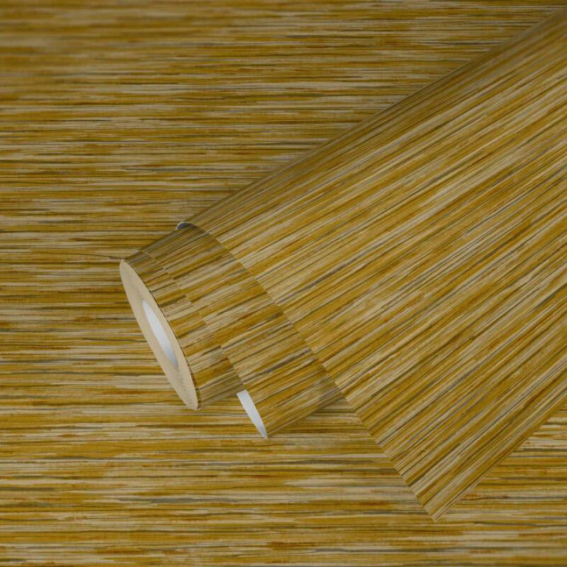 375252 Uni Daniel Hechter 6 Wallpaper by AS Creation