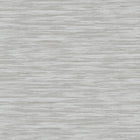375253 Uni Daniel Hechter 6 Wallpaper by AS Creation