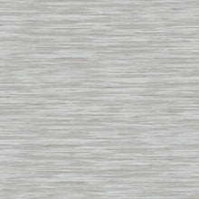 375253 Uni Daniel Hechter 6 Wallpaper by AS Creation