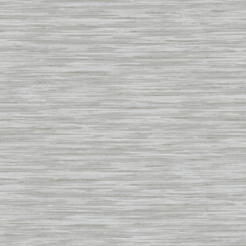 375253 Uni Daniel Hechter 6 Wallpaper by AS Creation