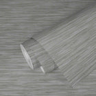 375253 Uni Daniel Hechter 6 Wallpaper by AS Creation