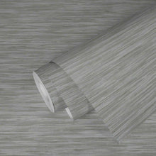 375253 Uni Daniel Hechter 6 Wallpaper by AS Creation