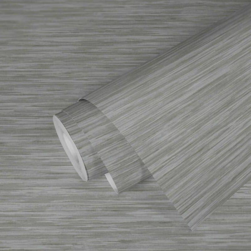 375253 Uni Daniel Hechter 6 Wallpaper by AS Creation
