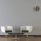 375253 Uni Daniel Hechter 6 Wallpaper by AS Creation