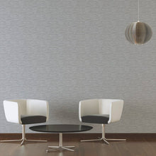375253 Uni Daniel Hechter 6 Wallpaper by AS Creation