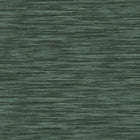 375254 Uni Daniel Hechter 6 Wallpaper by AS Creation