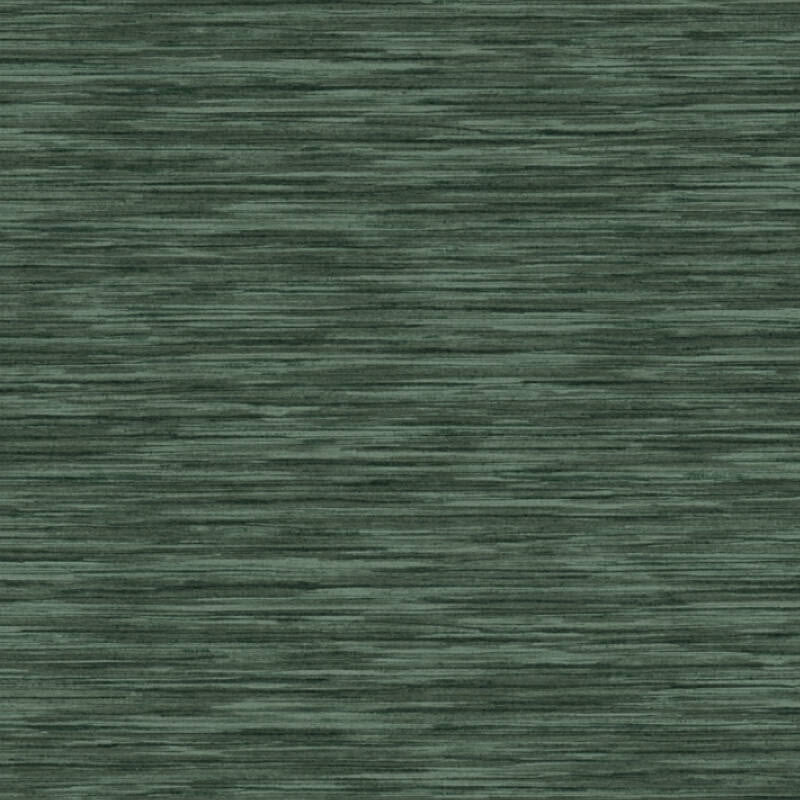 375254 Uni Daniel Hechter 6 Wallpaper by AS Creation