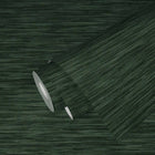 375254 Uni Daniel Hechter 6 Wallpaper by AS Creation