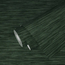 375254 Uni Daniel Hechter 6 Wallpaper by AS Creation