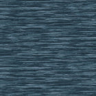 375255 Uni Daniel Hechter 6 Wallpaper by AS Creation