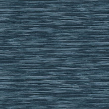 375255 Uni Daniel Hechter 6 Wallpaper by AS Creation