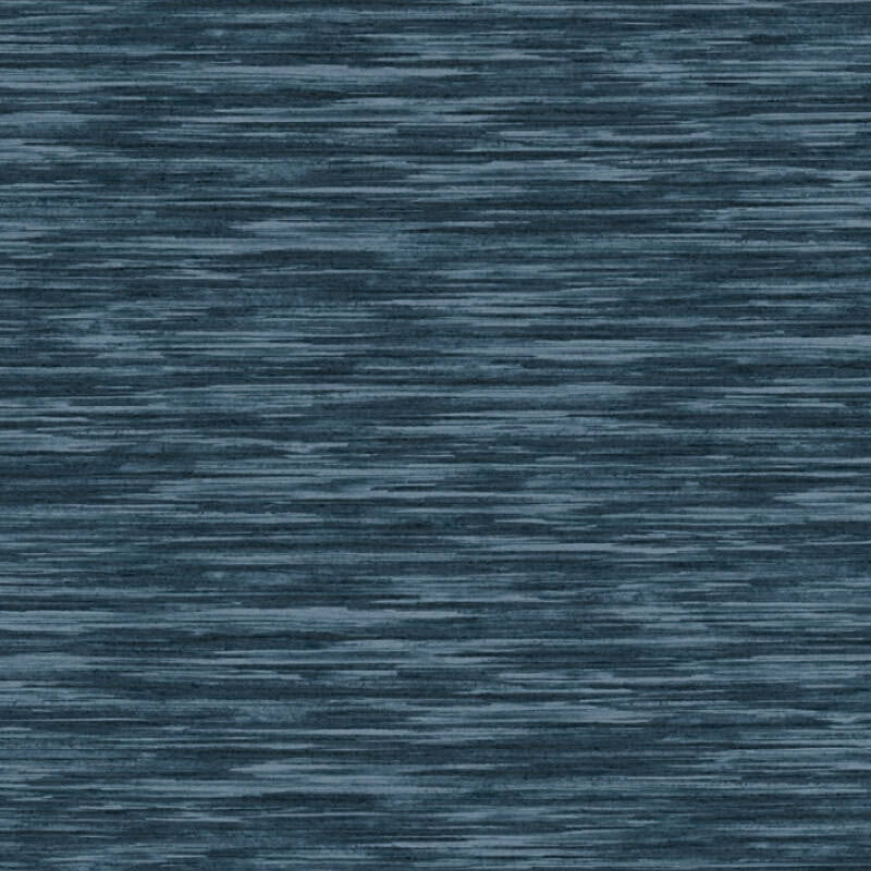 375255 Uni Daniel Hechter 6 Wallpaper by AS Creation