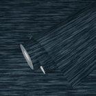 375255 Uni Daniel Hechter 6 Wallpaper by AS Creation