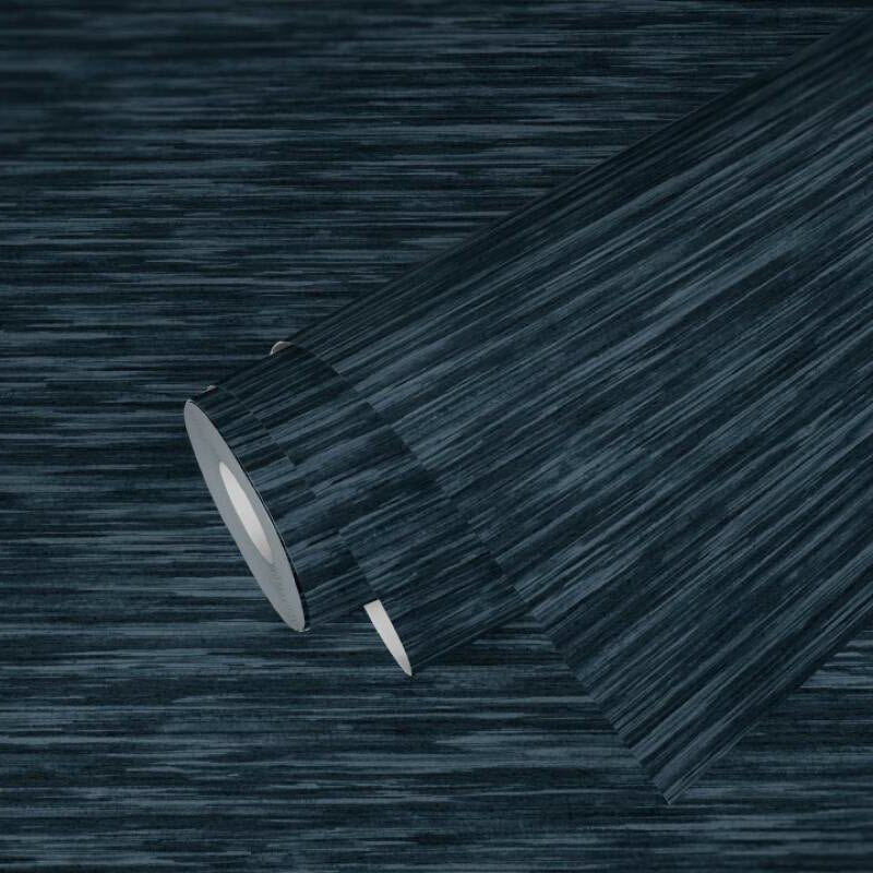 375255 Uni Daniel Hechter 6 Wallpaper by AS Creation