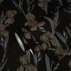 375261 Floral Daniel Hechter 6 Wallpaper by AS Creation