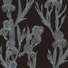 375262 Floral Daniel Hechter 6 Wallpaper by AS Creation