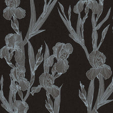 375262 Floral Daniel Hechter 6 Wallpaper by AS Creation