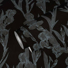 375262 Floral Daniel Hechter 6 Wallpaper by AS Creation