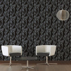 375262 Floral Daniel Hechter 6 Wallpaper by AS Creation