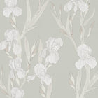 375264 Floral Daniel Hechter 6 Wallpaper by AS Creation