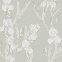 375264 Floral Daniel Hechter 6 Wallpaper by AS Creation