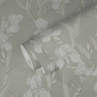 375264 Floral Daniel Hechter 6 Wallpaper by AS Creation