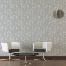 375264 Floral Daniel Hechter 6 Wallpaper by AS Creation