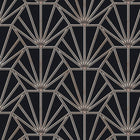 375281 Graphics Daniel Hechter 6 Wallpaper by AS Creation