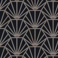 375281 Graphics Daniel Hechter 6 Wallpaper by AS Creation