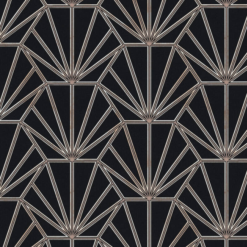 375281 Graphics Daniel Hechter 6 Wallpaper by AS Creation