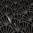 375281 Graphics Daniel Hechter 6 Wallpaper by AS Creation