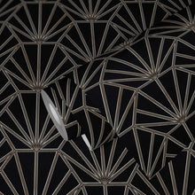 375281 Graphics Daniel Hechter 6 Wallpaper by AS Creation