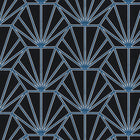 375282 Graphics Daniel Hechter 6 Wallpaper by AS Creation