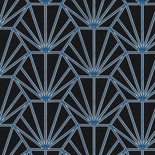 375282 Graphics Daniel Hechter 6 Wallpaper by AS Creation