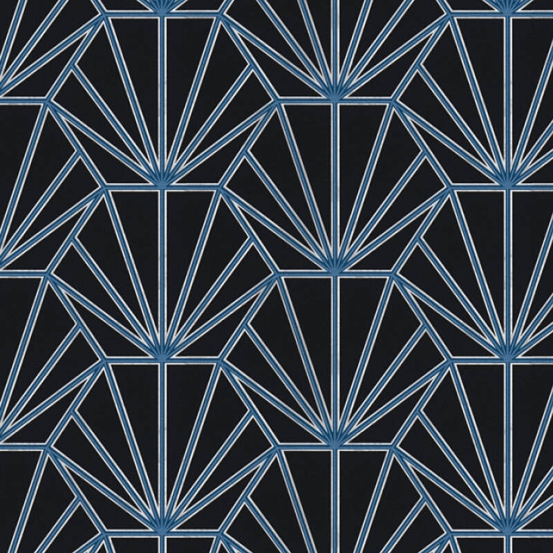 375282 Graphics Daniel Hechter 6 Wallpaper by AS Creation