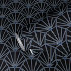 375282 Graphics Daniel Hechter 6 Wallpaper by AS Creation