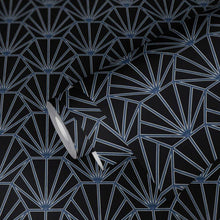 375282 Graphics Daniel Hechter 6 Wallpaper by AS Creation